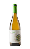 Tarima Alicante Blanco 2019 750 ML