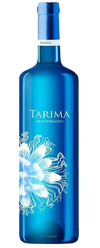 Tarima Alicante Mediterraneo Blanco 2020 750 ML