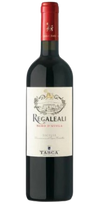 Tasca Regaleali Nero D'Avola Sicilia 2018 750 ML