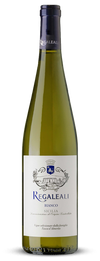 Tasca d Almerita - Regaleali Bianco 750 ML