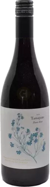 Tassajara Pinot Noir 2022 750 ML
