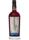 Tattersall Blueberry Liqueur 750 ML