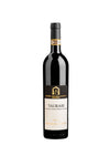 Taurasi Vigna Macchia dei Goti DOCG Caggiano 2021 750 ML