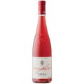 Chateau d'Aqueria Tavel Rose 2024 750 ML