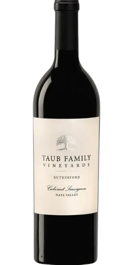 Tavernello Organico Terre Siciliane 750 ML