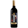 Tavernello Montepulciano d'Abruzzo 1-5 L