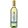 
Tavernello Pinot Grigio Delle Venezie 750 ML
