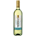 Tavernello Pinot Grigio Delle Venezie 750 ML