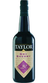 Taylor New York Dry Sherry 2018 1.5 L