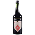 Taylor New York Madeira 750 ML