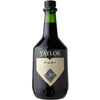 Taylor New York Port 1.5 L