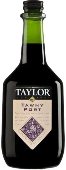 Taylor New York Tawny Port 1.5 L