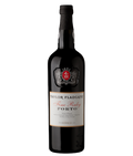 Taylor Fladgate Fine Ruby Port 750 ML