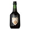 Taylor Sherry Golden 1.5 L