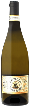 Petilia Fiano Di Avellino 750 ML