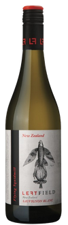 Te Awa Collection Left Field Sauvignon Blanc Nelson 750 ML