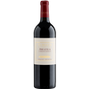 Te Mata Estate Awate Cabernets - Merlot 2021 750 ML