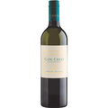 Te Mata Estate Cape Crest Sauvignon Blanc 750 ML