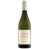 Te Mata Estate Vineyards Chardonnay 750ml bottle New Zealand white wine