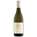 Te Mata Estate Vineyards Chardonnay 750 ML