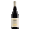 Te Mata Estate Vineyards Syrah 750 ML