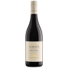 Te Mata Pinot Noir 750 ML