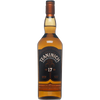 Teaninich Single Malt Scotch 17Yr 750 ML