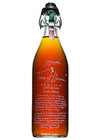 Tears of Llorona No.3 Extra Anejo Tequila 1 L