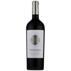 Technique Cabernet Sauvignon 750 ML