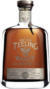 Teeling Single Malt Irish Whiskey 24 Years 92 750 ML