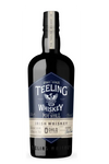 Teeling Single Pot Still Irish Whiskey Single Cask Cognac Cask 117 750 ML