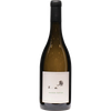 Teeter Totter Chardonnay 750 ML