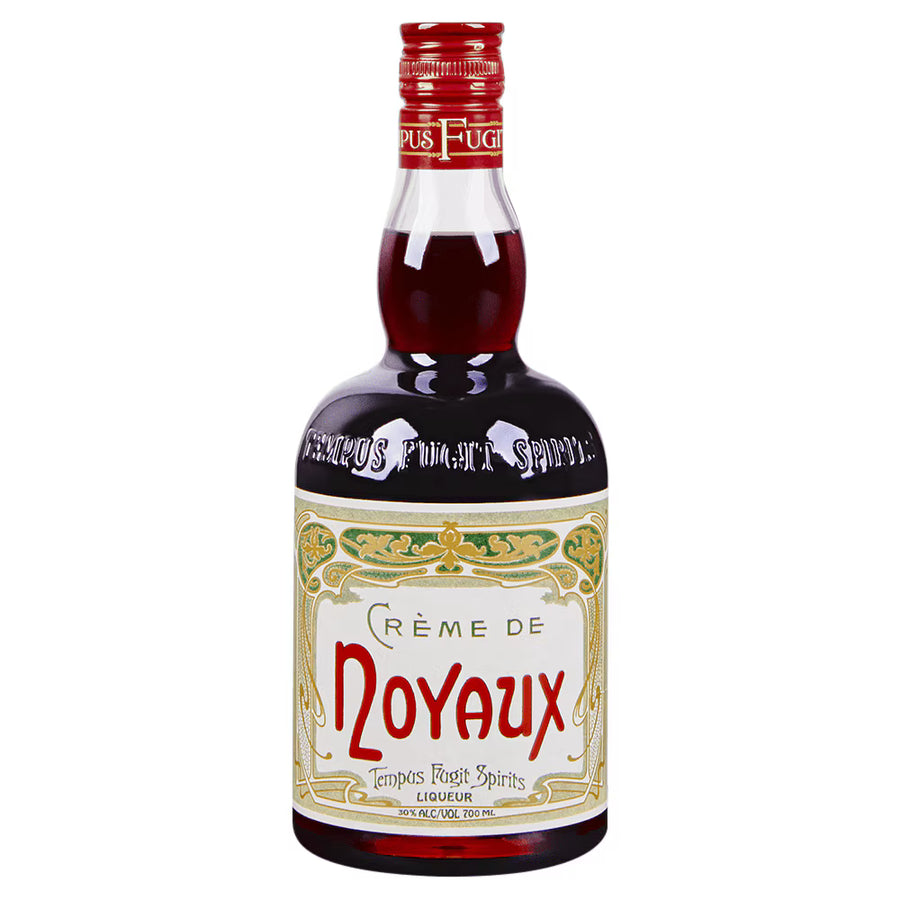 Tempus Fugit Spirits Creme De Noyaux Liqueur 700 ML