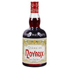 Tempus Fugit Spirits Creme De Noyaux Liqueur 700 ML