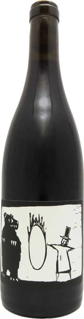 Tensley Lite Syrah Santa Barbara 2024 750 ML