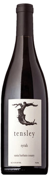 Tensley Santa Barbara Syrah 2023 750 ML