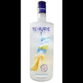 Tenure Vodka 1.75 L