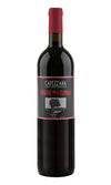 Tenuta Di Capezzana - Conte Contini Bonacossi Carmignano Ghiaie Della Furba 2013 750 ML