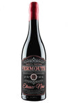 Tenuta Fertuna Vermouth Etrusco Nero 750 ML