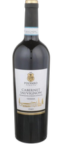 Tenuta Polvaro Venezia Cabernet Sauvignon 750 ML