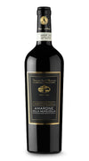 Tenuta Sant'Antonio Amarone Della Valpolicella Campo Dei Gigli 2016 750 ML