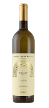 Tenuta Sant'Helena Collio Sauvignon Blanc 750 ML