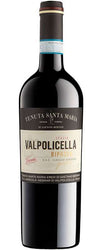 Tenuta Santa Maria Valpolicella Ripasso Classico 2020 750 ML