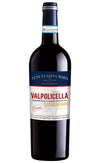 Tenuta Santa Maria Valpolicella Classico Superiore 2018 750 ML