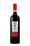 Tenuta Rocca Barbera D'alba 2023 750 ML
