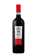 Tenuta Rocca Barbera D'alba 2023 750 ML