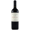Tenuta La Pergola Goccetto 2024 750 ML