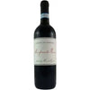 Tenuta La Pergola Monferrato Rosso 2022 750 ML