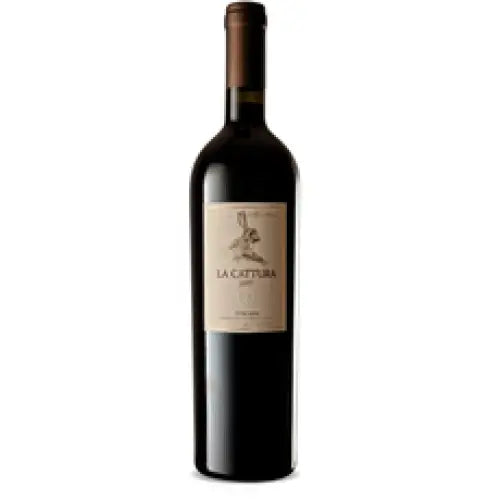 Tenuta Poggio al Casone La Cattura Toscana 2020 750 ML