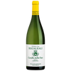 Tenuta Regaleali Cavallo Delle Fate Grillo 2025 750 ML